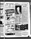 Fenland Citizen Wednesday 21 July 1976 Page 13