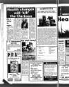 Fenland Citizen Wednesday 21 July 1976 Page 28