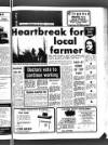 Fenland Citizen Wednesday 28 July 1976 Page 1