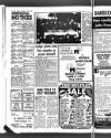 Fenland Citizen Wednesday 28 July 1976 Page 2