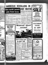 Fenland Citizen Wednesday 28 July 1976 Page 3