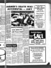 Fenland Citizen Wednesday 28 July 1976 Page 5