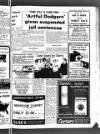 Fenland Citizen Wednesday 04 August 1976 Page 3