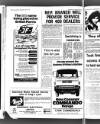 Fenland Citizen Wednesday 04 August 1976 Page 18