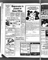 Fenland Citizen Wednesday 04 August 1976 Page 32