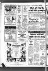 Fenland Citizen Wednesday 11 August 1976 Page 4