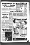 Fenland Citizen Wednesday 11 August 1976 Page 13