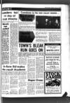 Fenland Citizen Wednesday 11 August 1976 Page 27