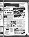 Fenland Citizen Wednesday 18 August 1976 Page 1
