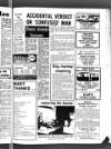 Fenland Citizen Wednesday 18 August 1976 Page 3