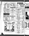 Fenland Citizen Wednesday 18 August 1976 Page 4