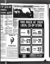 Fenland Citizen Wednesday 25 August 1976 Page 15