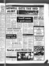 Fenland Citizen Wednesday 25 August 1976 Page 27