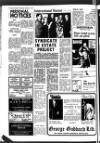 Fenland Citizen Wednesday 02 November 1977 Page 2