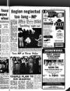 Fenland Citizen Wednesday 09 November 1977 Page 5