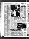 Fenland Citizen Wednesday 09 November 1977 Page 34