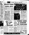 Fenland Citizen Wednesday 09 November 1977 Page 35