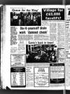 Fenland Citizen Wednesday 09 November 1977 Page 36