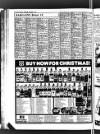 Fenland Citizen Wednesday 16 November 1977 Page 10
