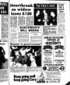 Fenland Citizen Wednesday 16 November 1977 Page 15