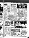 Fenland Citizen Wednesday 16 November 1977 Page 31