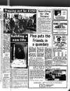 Fenland Citizen Wednesday 30 November 1977 Page 15