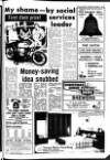 Fenland Citizen Wednesday 07 December 1977 Page 9