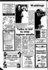 Fenland Citizen Wednesday 07 December 1977 Page 10