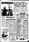 Fenland Citizen Wednesday 07 December 1977 Page 13