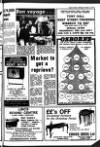 Fenland Citizen Wednesday 14 December 1977 Page 5