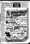 Fenland Citizen Wednesday 14 December 1977 Page 9