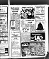 Fenland Citizen Wednesday 18 January 1978 Page 7