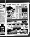 Fenland Citizen Wednesday 18 January 1978 Page 9