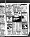 Fenland Citizen Wednesday 18 January 1978 Page 11