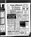 Fenland Citizen Wednesday 18 January 1978 Page 13