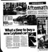 Fenland Citizen Wednesday 18 January 1978 Page 14