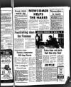 Fenland Citizen Wednesday 18 January 1978 Page 27