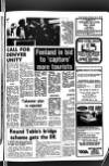 Fenland Citizen Wednesday 10 May 1978 Page 9