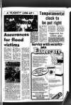 Fenland Citizen Wednesday 10 May 1978 Page 13