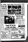 Fenland Citizen Wednesday 10 May 1978 Page 27