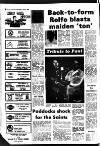 Fenland Citizen Wednesday 14 June 1978 Page 32