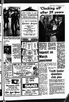 Fenland Citizen Wednesday 05 July 1978 Page 7