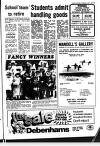 Fenland Citizen Wednesday 05 July 1978 Page 15