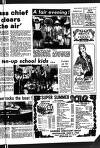 Fenland Citizen Wednesday 05 July 1978 Page 19