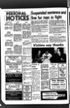 Fenland Citizen Wednesday 19 July 1978 Page 2