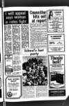 Fenland Citizen Wednesday 19 July 1978 Page 3