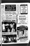 Fenland Citizen Wednesday 19 July 1978 Page 5