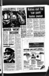 Fenland Citizen Wednesday 19 July 1978 Page 9