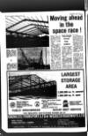 Fenland Citizen Wednesday 19 July 1978 Page 14