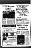 Fenland Citizen Wednesday 19 July 1978 Page 20